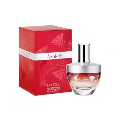 Lalique Azalee 50ml EDP Spray