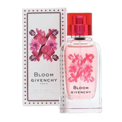 Givenchy Bloom 1.7 Eau De Toilette Spray For Women