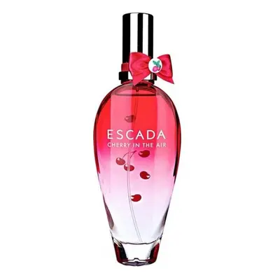 Escada Cherry In The Air 30ml EDT Spray