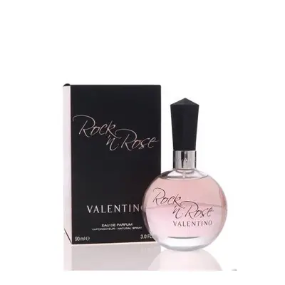 Valentino Rock N Rose Oz Edp Sp For Women