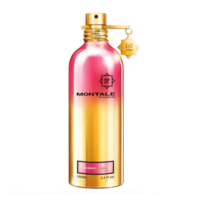 Montale Intense Cherry 3.4 oz EDP for unisex