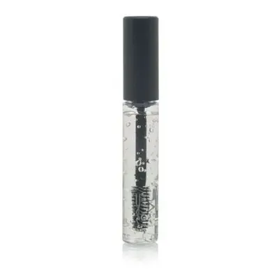 MAC Brow Set 8gr Gel - Clear