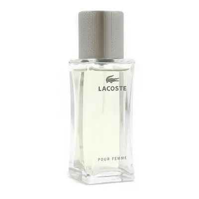 Lacoste Pour Femme 30ml EDP Spray