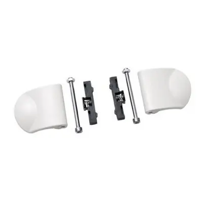 Bugaboo Bee Handlebar Locks Set