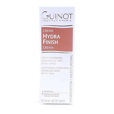 Guinot CrÃ¨me Hydra Finish ml