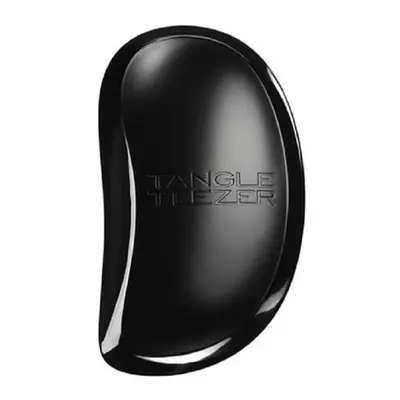 Tangle Teezer Salon Elite Midnight Black