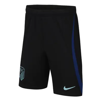 (SB) Atletico Madrid Away Shorts (Kids)