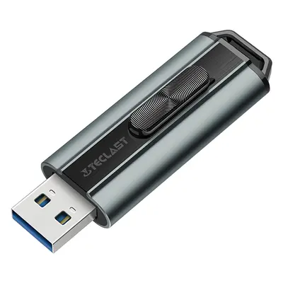 (128G) 64G USB3.0 Flash Drive 16G 32G 128G Push-pull USB Thumb Drive External Retractable Storag