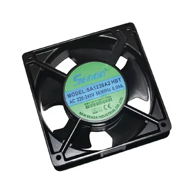 Replacement (SA1238A2) Circle Fan