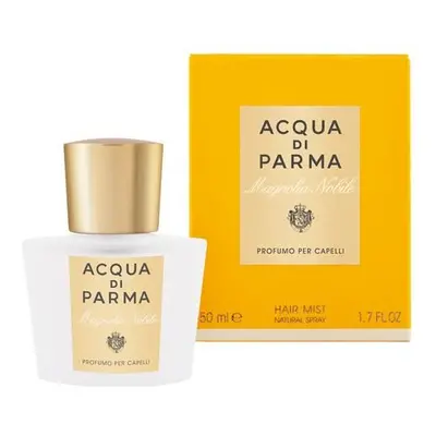 Acqua Di Parma Magnolia Nobile Hair Mist For Women 50ml