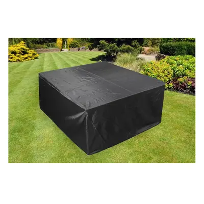 (120 x x 74cm) Waterproof Garden Furniture Cover