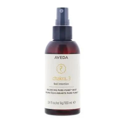 Aveda Chakra 3.4 Body Mist