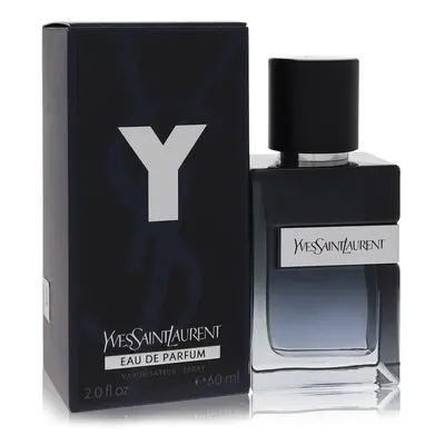 Y For Men 60ml EDP Spray