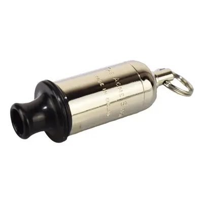 ACME Percussion Plus PP164 Siren Whistle