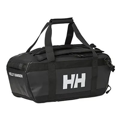 Unisex Helly Hansen Scout HH Duffel