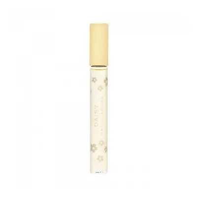 Marc Jacobs Daisy Ml Eau De Toilette Rollerball