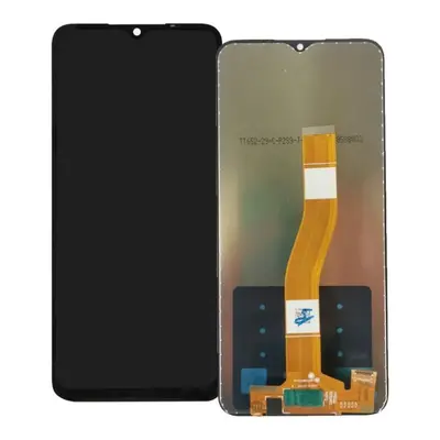 (black) High Quality Lcd Display For Blackview A52 Lcd Display Touch Screen Digitizer Lcd Screen