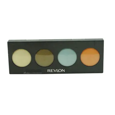 Revlon Illuminance creme Shadow, Eternal Summer