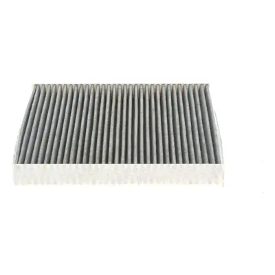 Bosch R2357 Cabin Filter activated-carbon