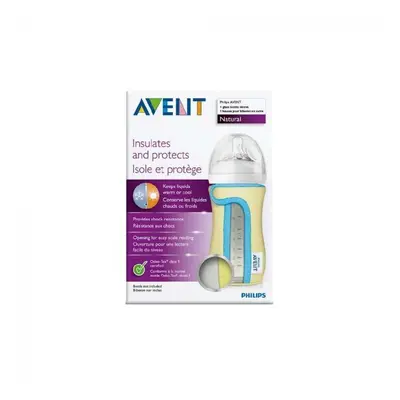 Philips Avent Glass Bottle Sleeve