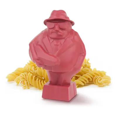 Al Dente - The Singing Floating Pasta Timer: Will Sing Different Tunes