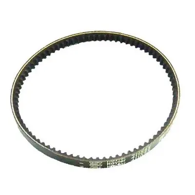 Genuine Belt Variator