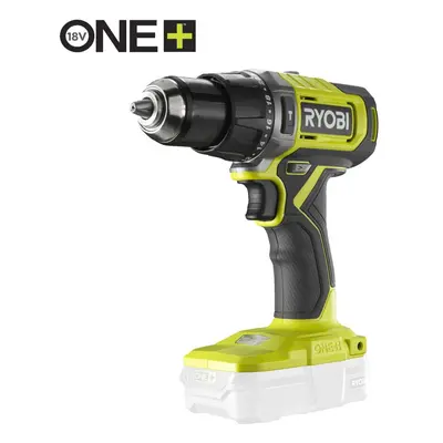 Ryobi RPD18-0 18V ONE+ Cordless Combi Drill (Bare Tool)