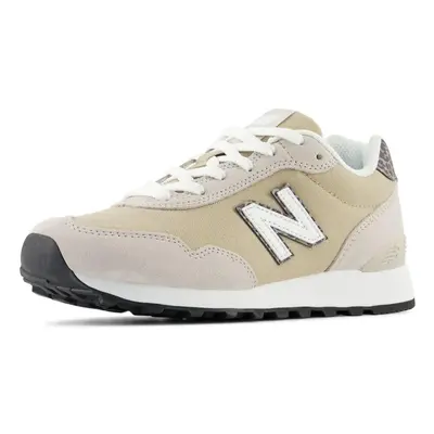 New Balance Women's V3 Sneaker Stoneware/Moonrock/Pecan 9.5