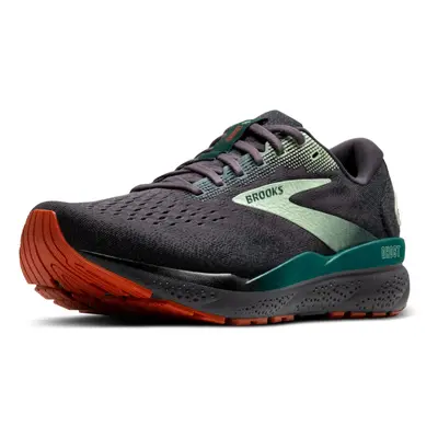 Brooks Men's Ghost Running Shoe