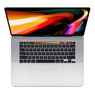 Macbook Pro A2141 16inch i9 32GB RAM 1TB SSD GREY mac os sequoia