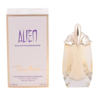 Thierry Mugler Alien Extraodinaire 60ml EDT Spray