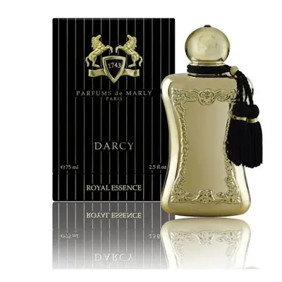 Marly Darcy 75ml EDP Spray