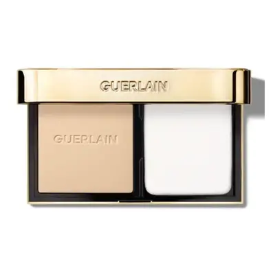 Guerlain Guer Parure Gold Polvo Compact