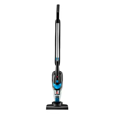 Bissell Featherweight 2-in-1 2024E Upright Vacuum Cleaner