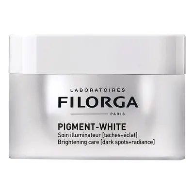 Filorga Pigment White 50ml