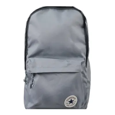 Converse EDC Backpack 10005987-A03 unisex Grey backpack