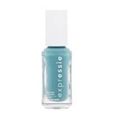 Essie - Expressie Nail Polish ml