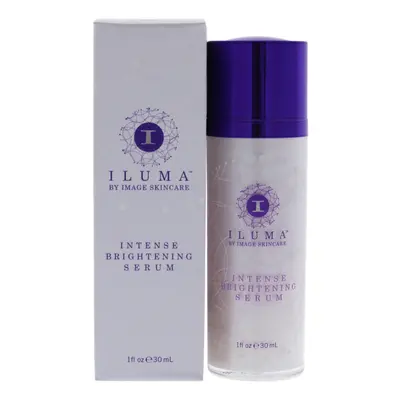 Image Iluma Intense Brightening Serum - oz Serum