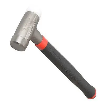 Hultafors T Block Combi Deadblow Hammer - Medium 650g 23oz