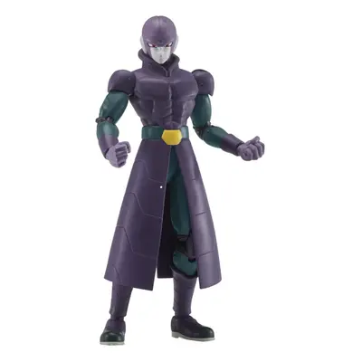 Dragon Ball Super - Dragon Stars Hit Figure (Series 3)