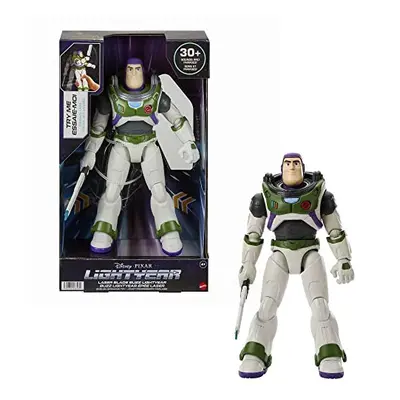 HJC60 Action Figures, Multi Amazon Exclusive