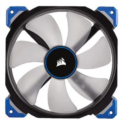 Corsair Air ML140 Pro Computer case Fan