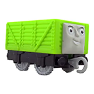 Fisher-Price Replacement Parts for Thomas and Friends Train Set - GRF0