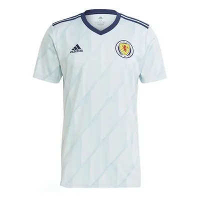 (XXL) Scotland Away Shirt