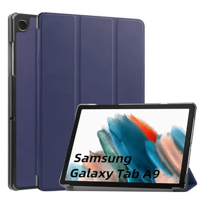 Samsung Galaxy Tab A9 SM-X110 WiFi (64GB, Navy)