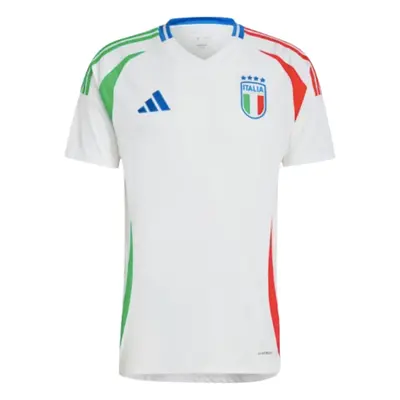 (S) Italy Away Shirt