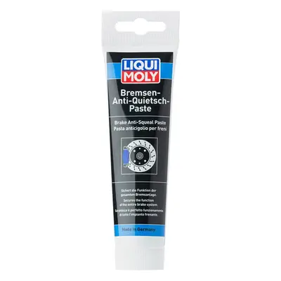 Liqui Moly Anti-Squeak Brake Paste g