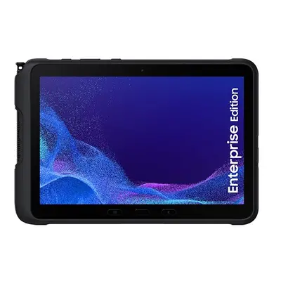 SAMSUNG GALAXY TAB ACTIVE4 PRO 5G BL