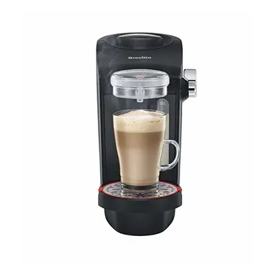 Breville Moments Hot Drink Maker