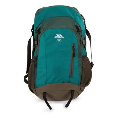 Trespass Pitloch 30L Backpack